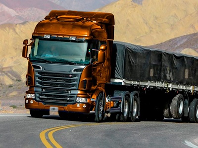 El Comité de Crisis de FADEEAC ya atendió más de 9000 consultas